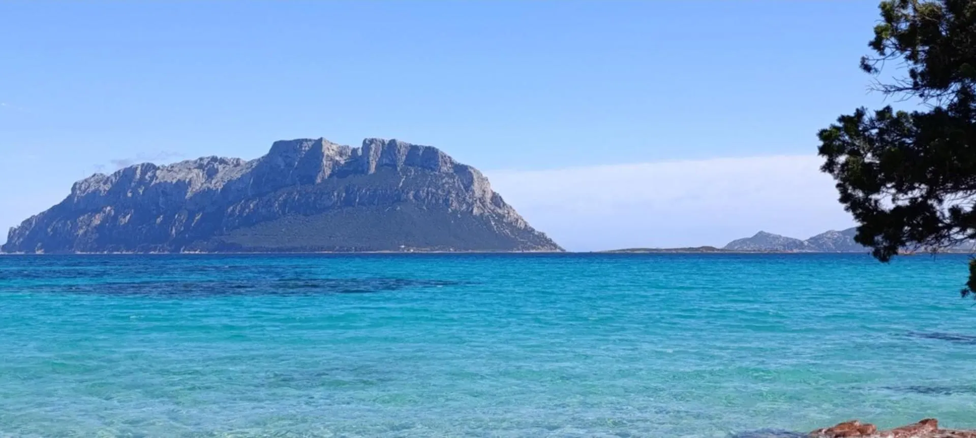 Profumo Di Sardegna Villa Porto Istana