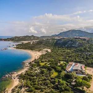  Apartment Boho Chic Beach In Sardegna