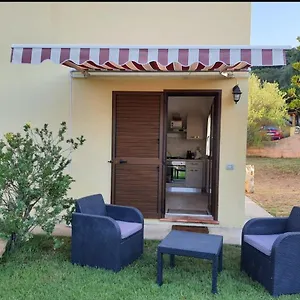 Garova Porto Istana
